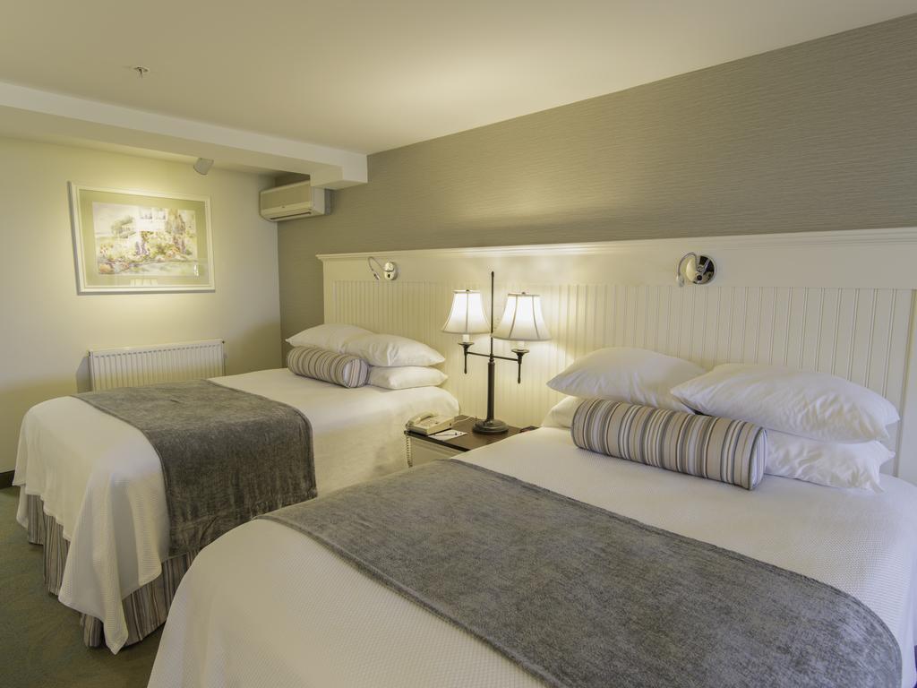 Anchorage By The Sea Hotel Ogunquit Room photo